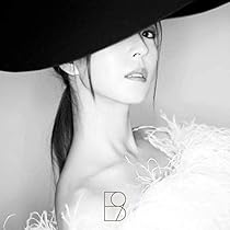 韓国CD ★BoA 7集 Only One 大型写真集付き 韓国盤 新品 Amazon.co.jp: BoA 7集 - Only One (通常版) (韓国盤): ミュージック